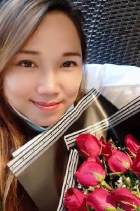 Khai Delos Reyes 馬尼拉萬豪飯店優惠