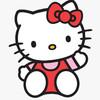 MRS YAA