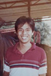 罗文 惠州中海湯泉酒店優惠