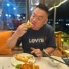 Teo Bee Leong
