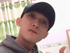 Shipper Ngầu Lồi