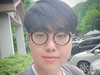 팜한