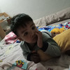 Sarat2564