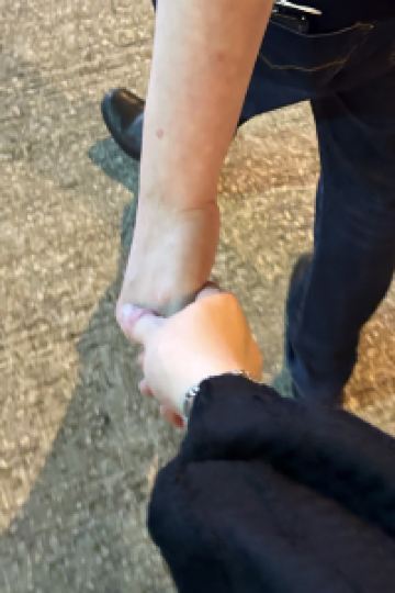 Yu Ting999 維園118酒店優惠