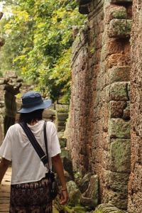 Sono_Tabi ホテルブライトンシティ大阪北浜 クーポン