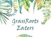 grassrootseaters • 草根姐妹