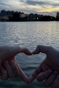 訪客用戶 中山西區興中廣場亞朵飯店優惠