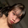 Bow.sp