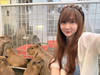 Cynthia潔