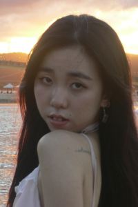 Perles Ruan 康橋商旅（高雄五甲館）優惠