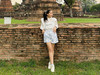 khun kik