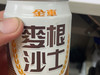 LaiYC