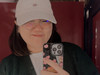 Juuoise