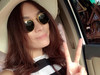 ชนิดา