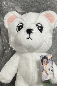 ichietsu 東横 INNつくばエクスプレス三郷中央駅 クーポン