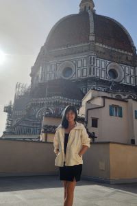 lixing 上海恆升半島飯店公寓優惠