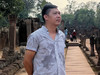 Laisun Hor