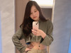 Rachel Lee.