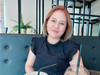 Kim phet phet