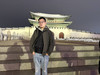 Chihchien