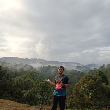 user-avatar