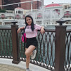 April Icban Zacarias