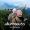 เส้นทางชมวิว: Scenic Route
