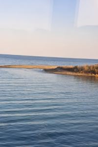 Brianjohn 臺中第五大道汽車旅館優惠