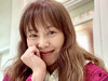 Cindy Lee