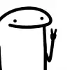 user-icon