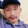 SIE ODOM