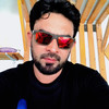 Shafan Amanalla