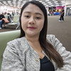 จีราภัทร