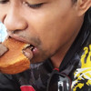 Syidan