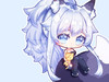 Ariel_Ho