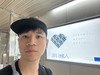 蛤蜊在旅行