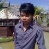 เอโก๋ะซัง