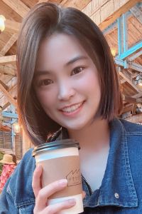 Xuan~ 挪威森林文創館優惠