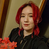 Luna_Lloss