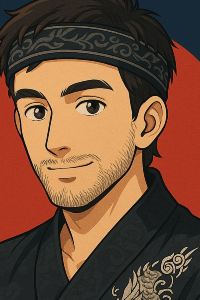 Alexandre Bouzas 新村莫奈飯店優惠