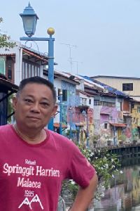 Lee Way Siong 順德大良智選假日飯店（清暉園店）優惠