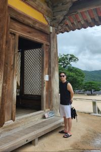 리뷰어 ACT 관광호텔 쿠폰