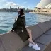 Karenren in Perth