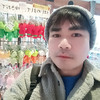 Shinosuke1
