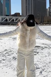 RamenWanderer 丹木町酒店優惠