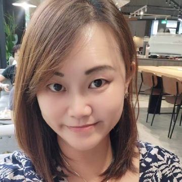 鄭惠文1