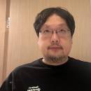 Jacob F Lin
