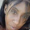 Kafre Johnson
