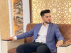 MUJEEB MAIZAMYAR
