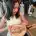Ha Cung